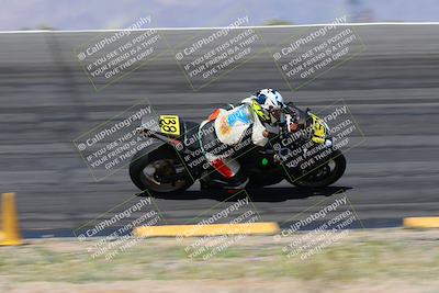 media/Apr-05-2024-Apex Assassins-CVMA Friday Practice (Fri) [[ee2ef04f2b]]/3-Racer 2/Session 3 (Bowl Speed Pans)/